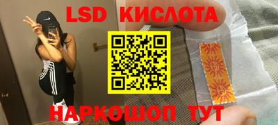 шишки Бузулук